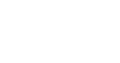 Damac Properties Dubai